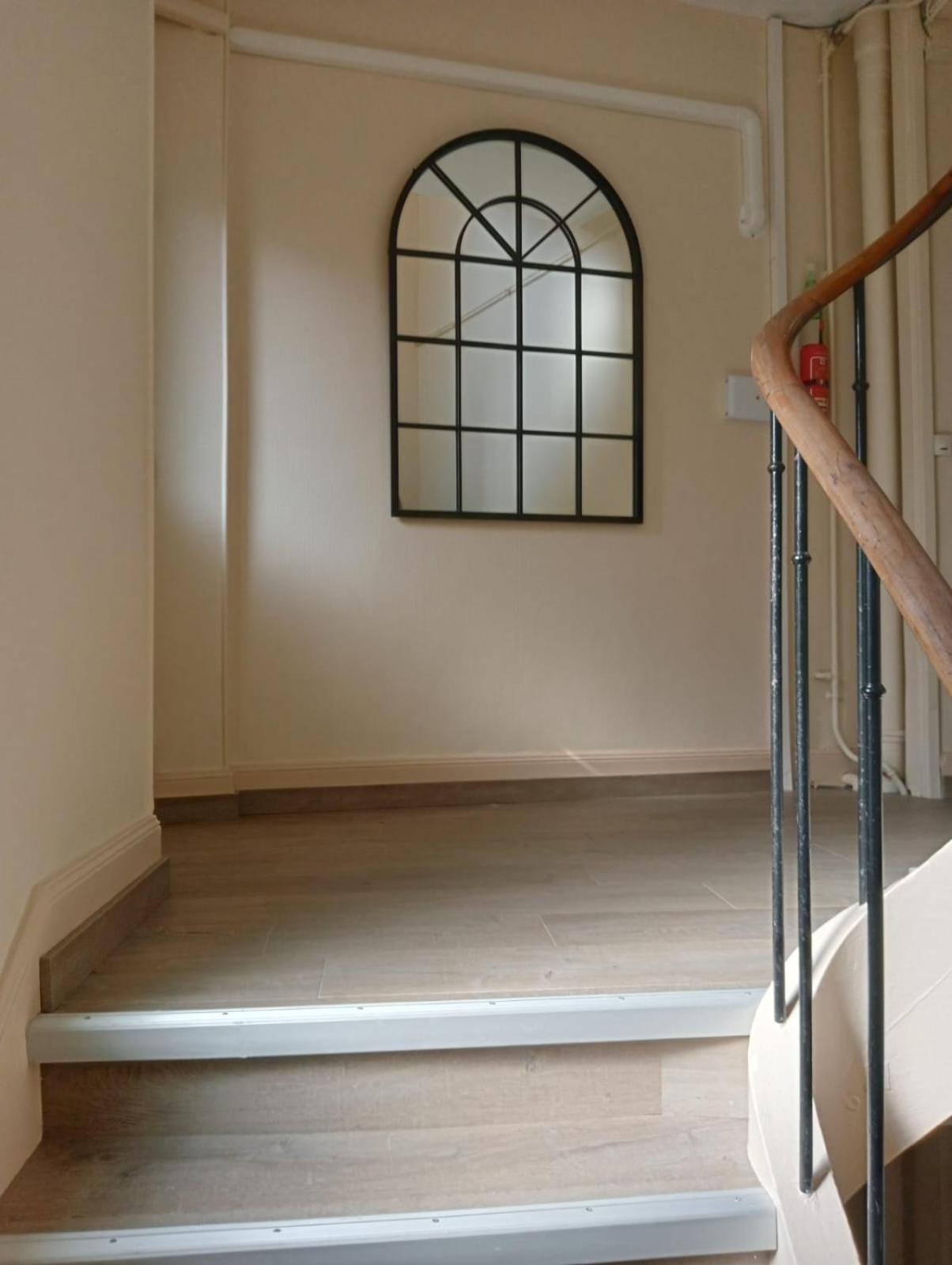 Le Charme Des Berceaux Apartment Epernay Ngoại thất bức ảnh
