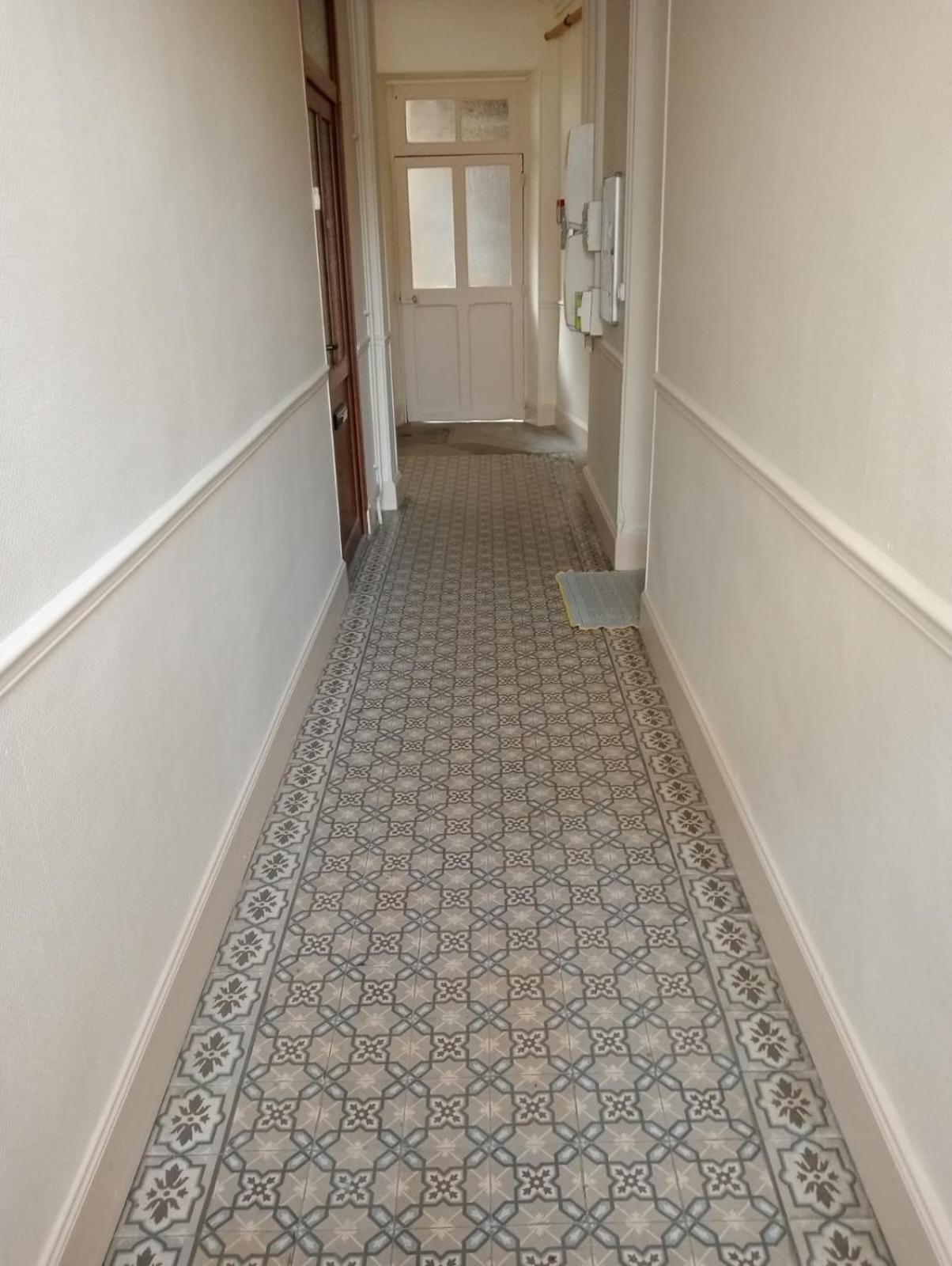 Le Charme Des Berceaux Apartment Epernay Ngoại thất bức ảnh