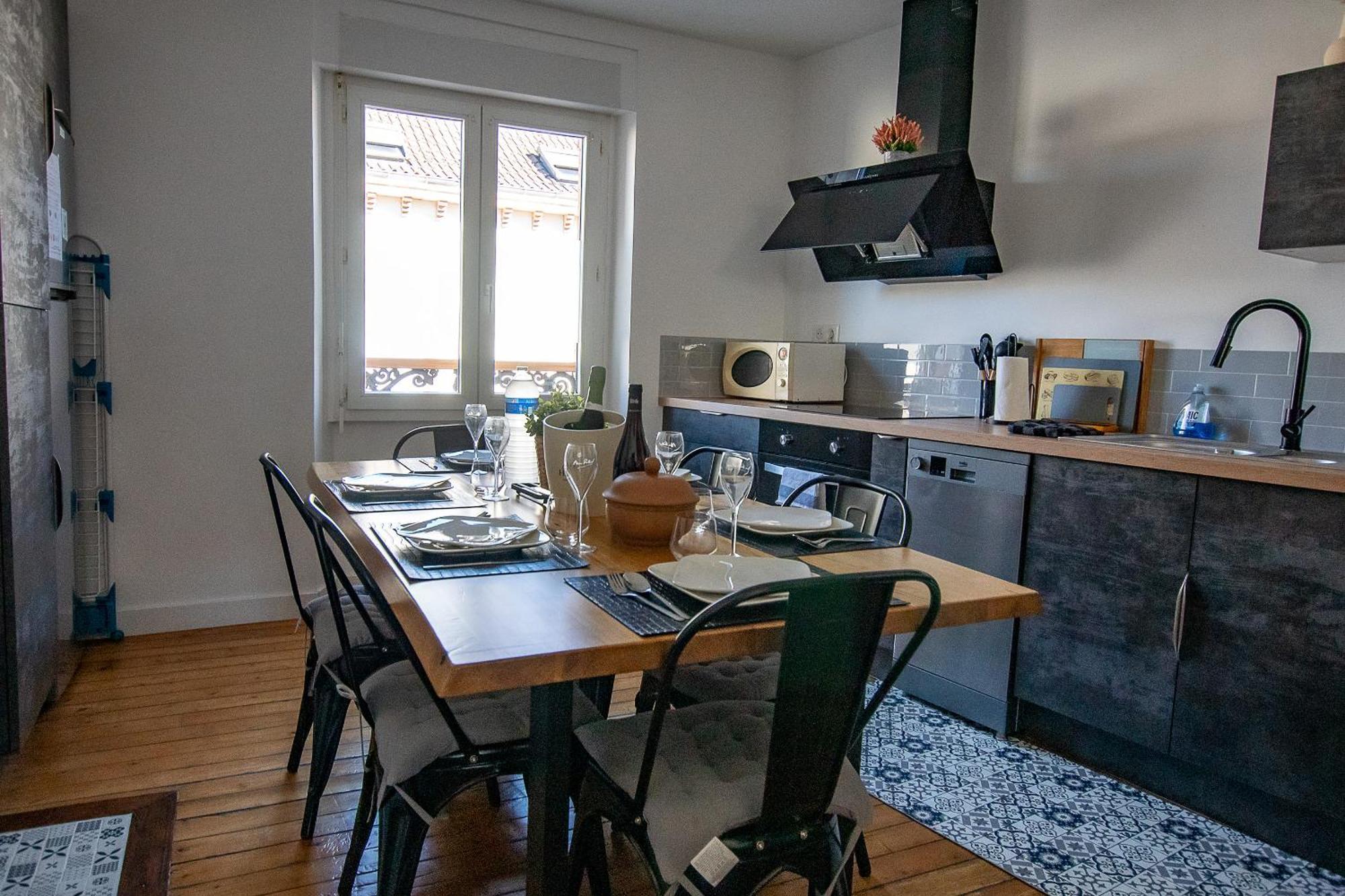 Le Charme Des Berceaux Apartment Epernay Ngoại thất bức ảnh