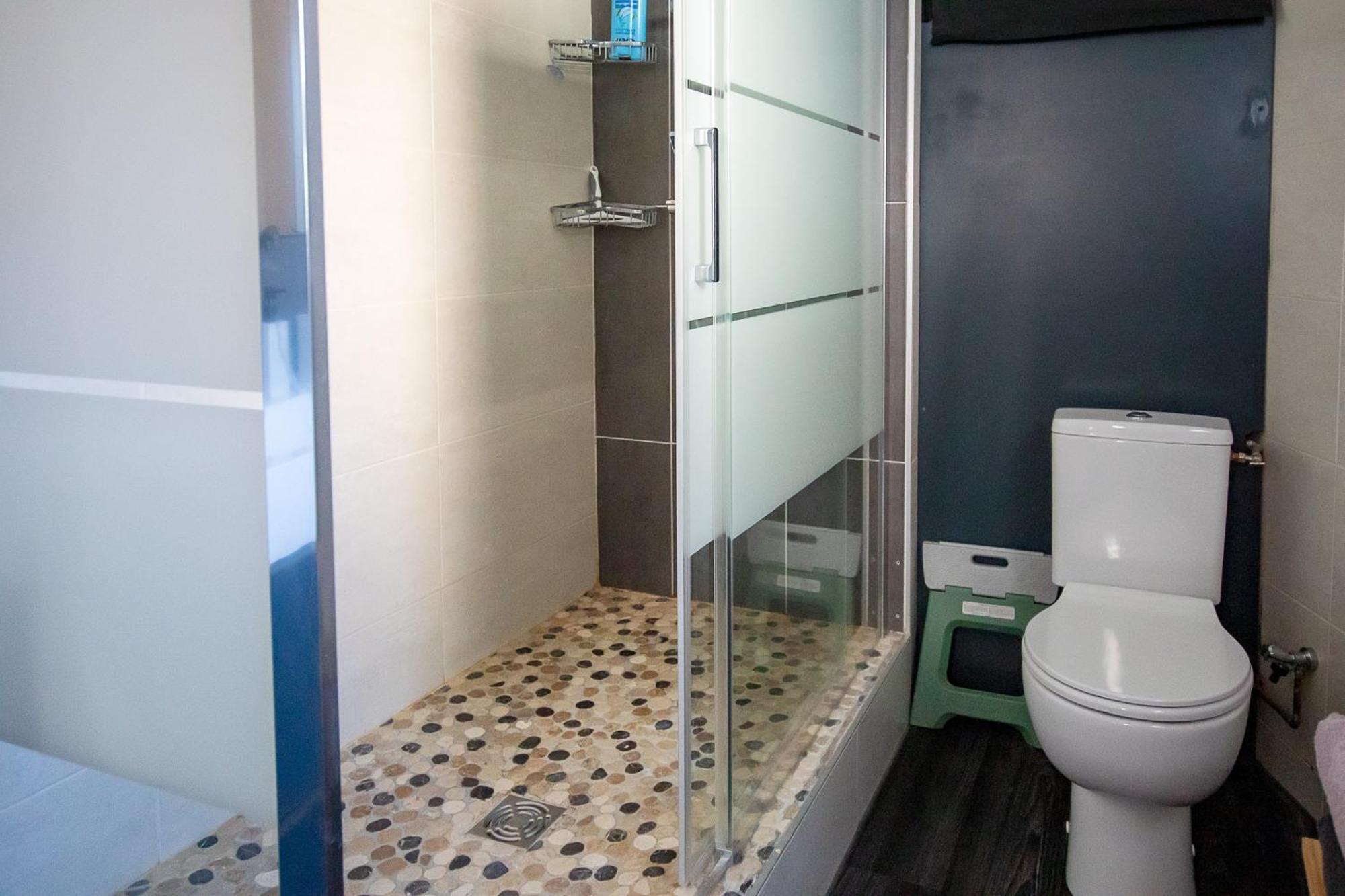 Le Charme Des Berceaux Apartment Epernay Ngoại thất bức ảnh
