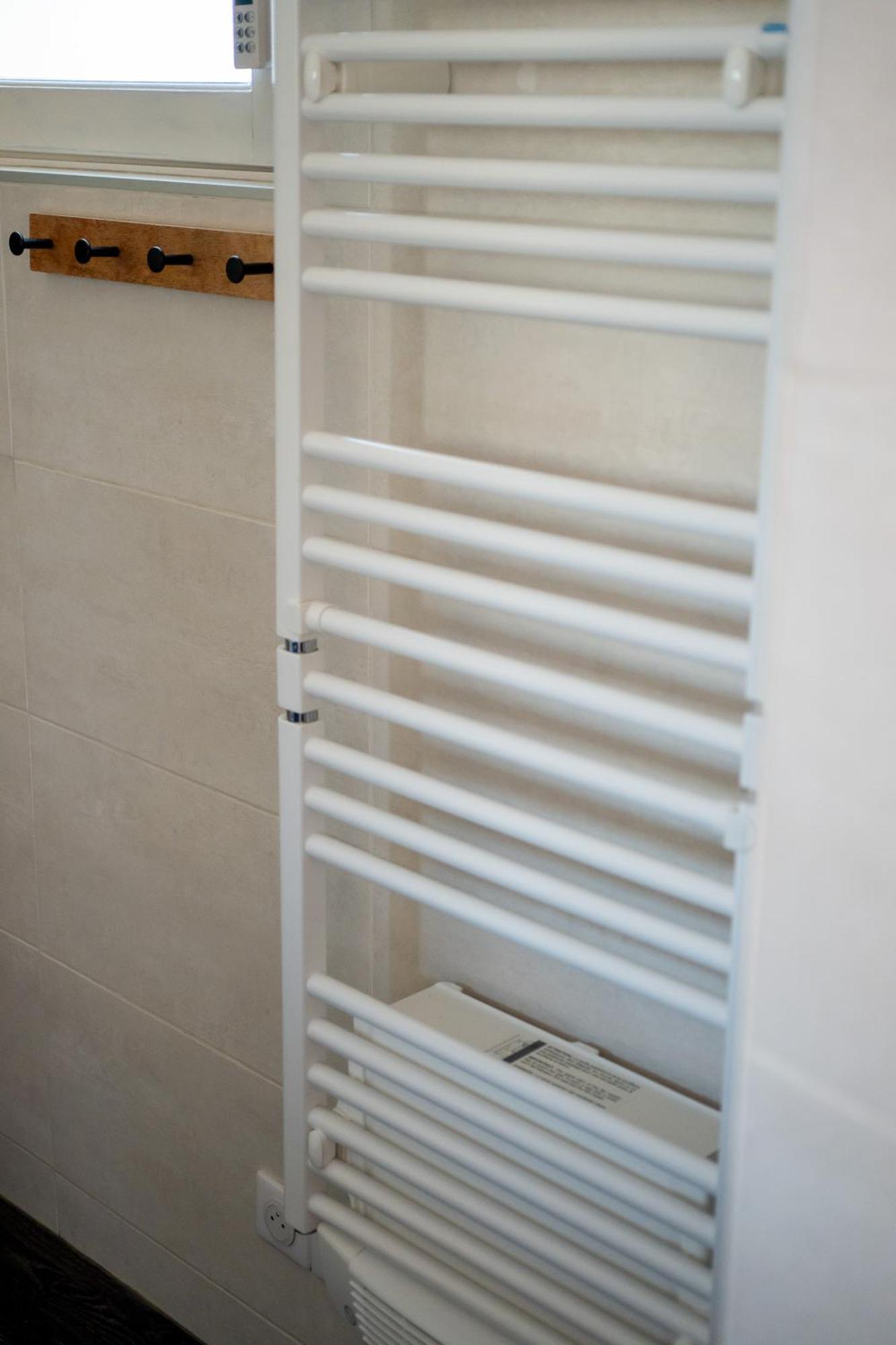 Le Charme Des Berceaux Apartment Epernay Ngoại thất bức ảnh