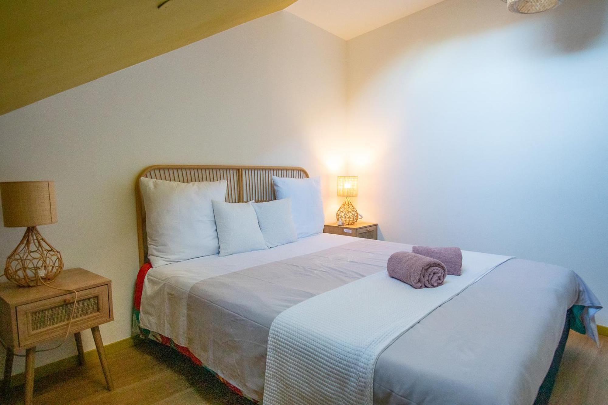 Le Charme Des Berceaux Apartment Epernay Ngoại thất bức ảnh