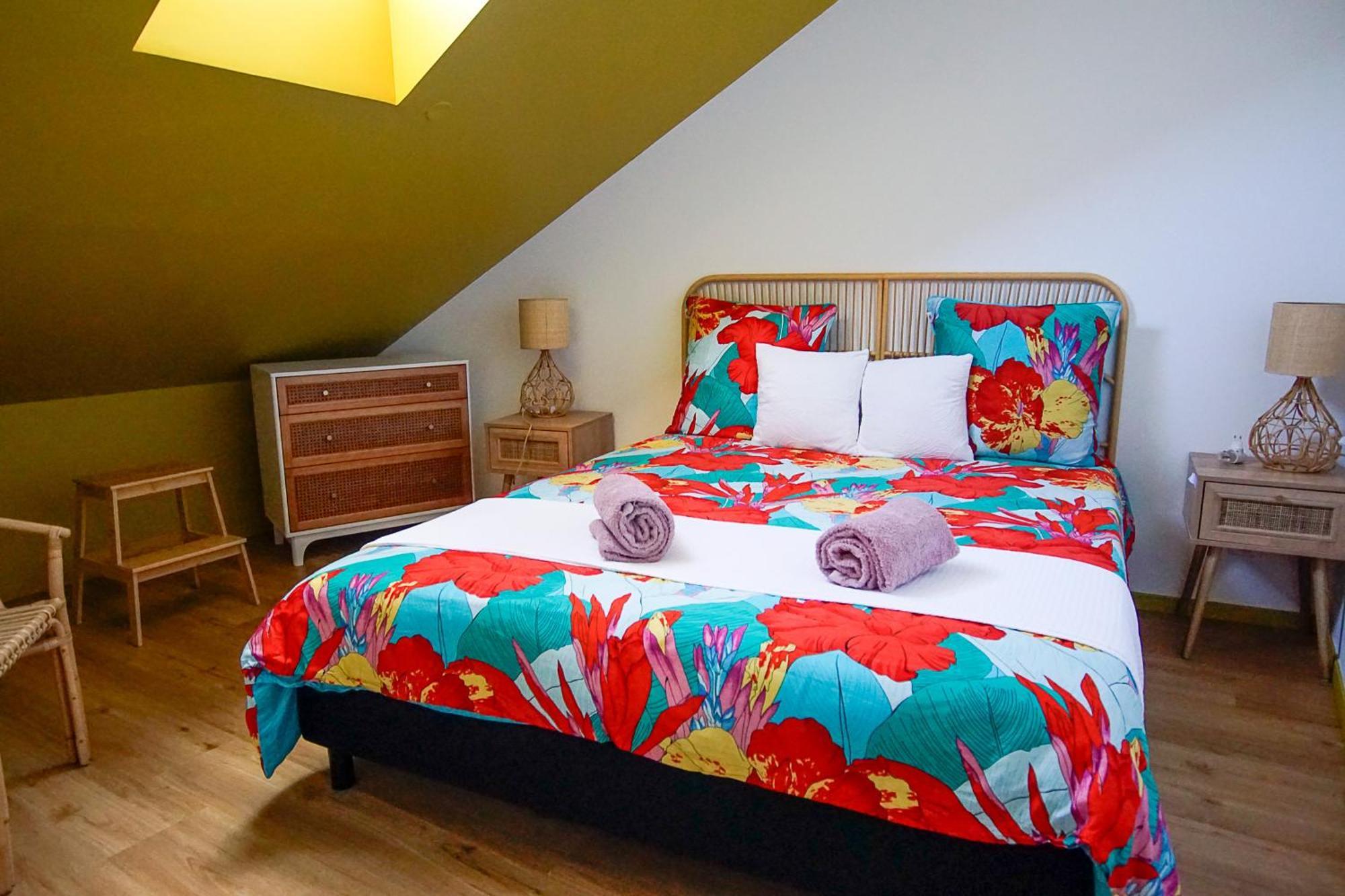 Le Charme Des Berceaux Apartment Epernay Ngoại thất bức ảnh