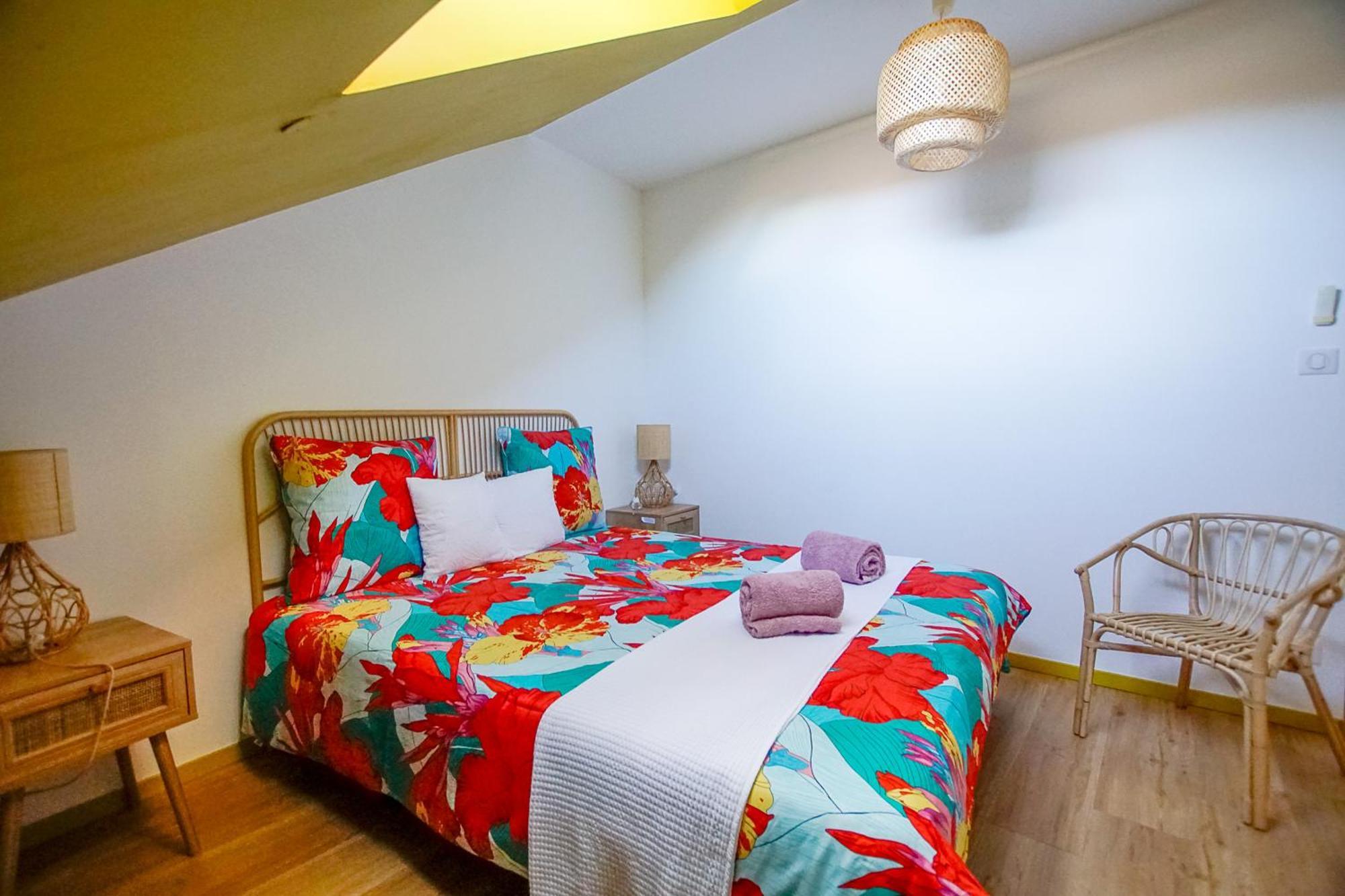 Le Charme Des Berceaux Apartment Epernay Ngoại thất bức ảnh