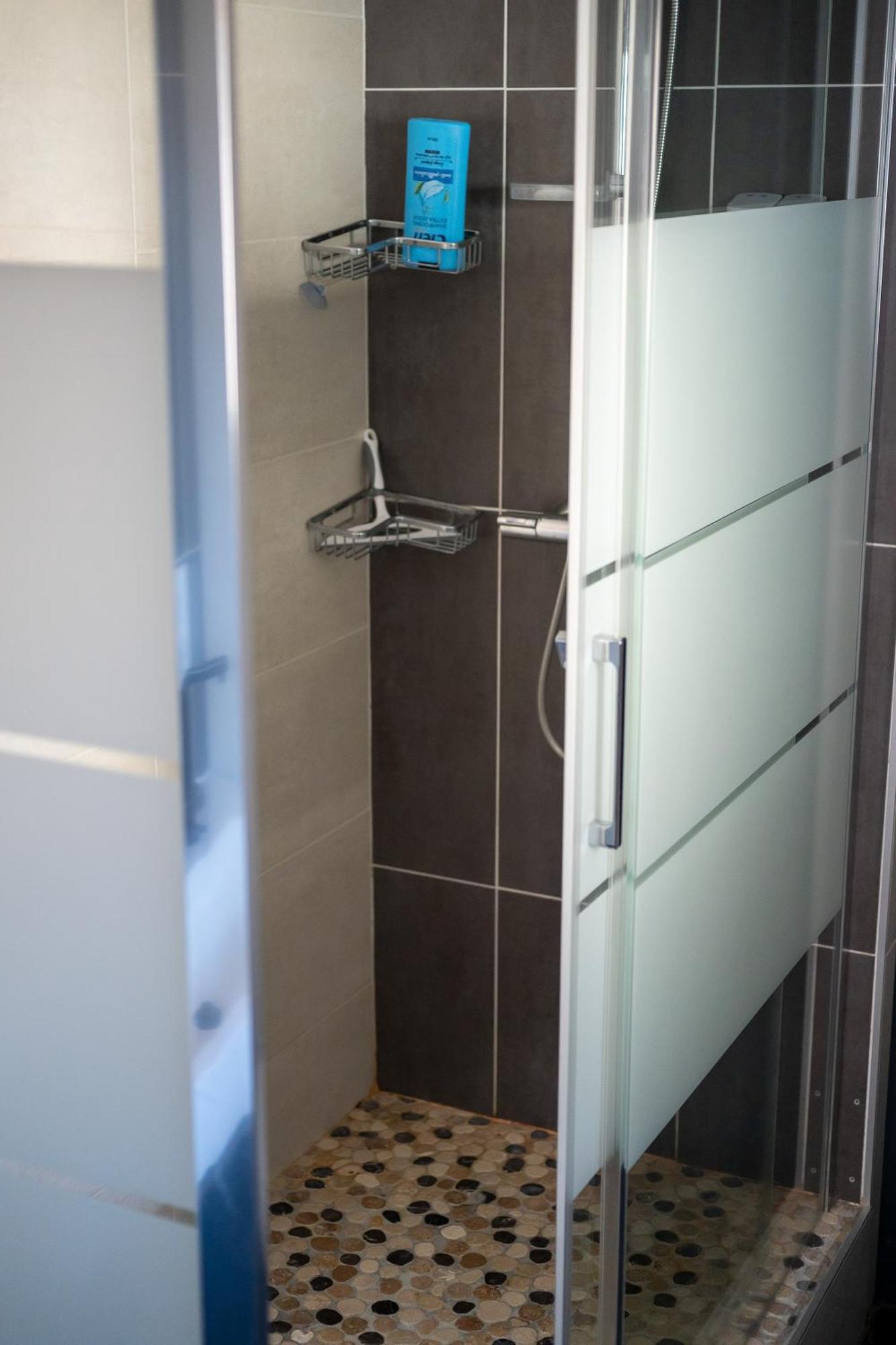 Le Charme Des Berceaux Apartment Epernay Ngoại thất bức ảnh