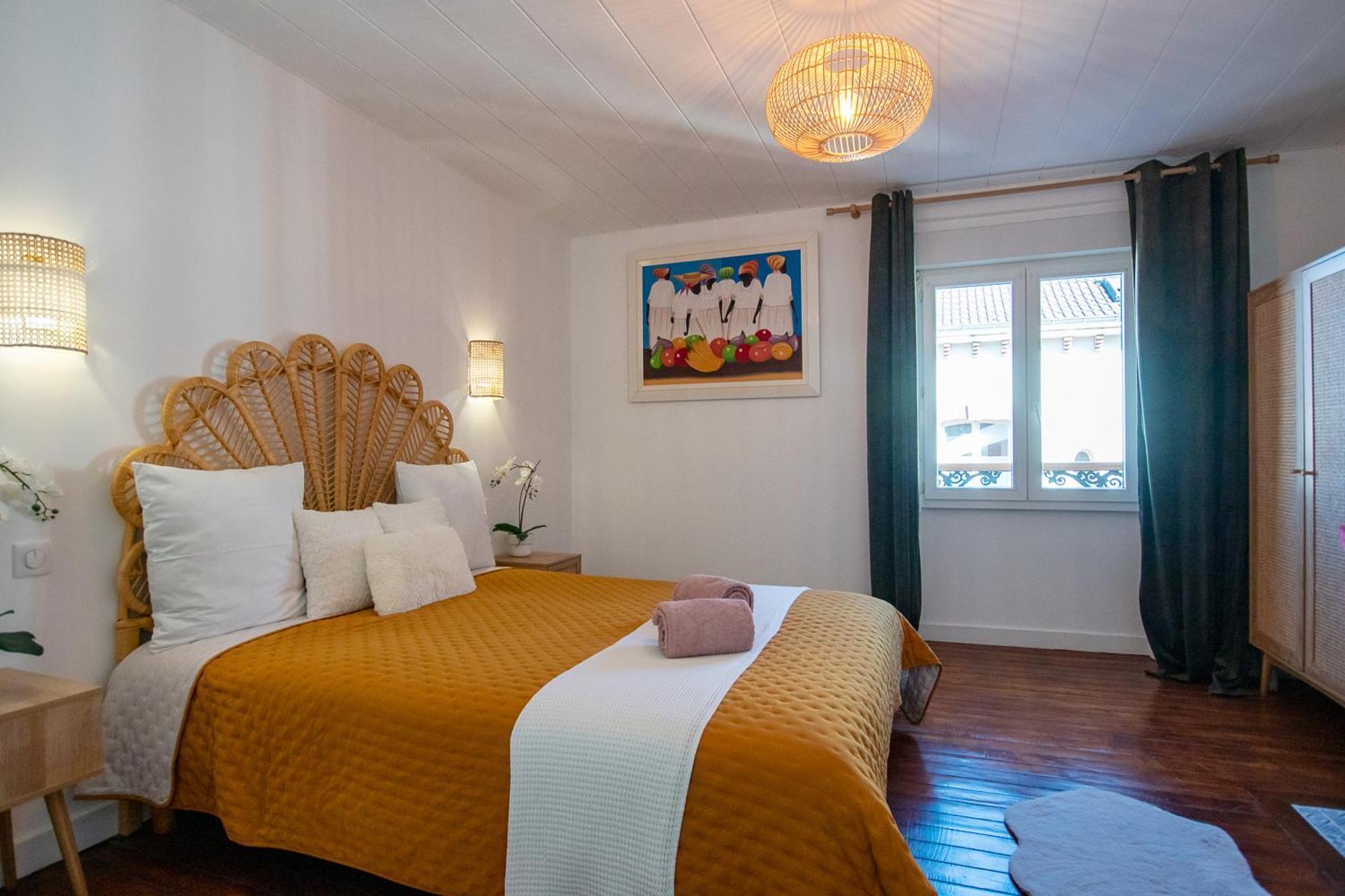 Le Charme Des Berceaux Apartment Epernay Ngoại thất bức ảnh