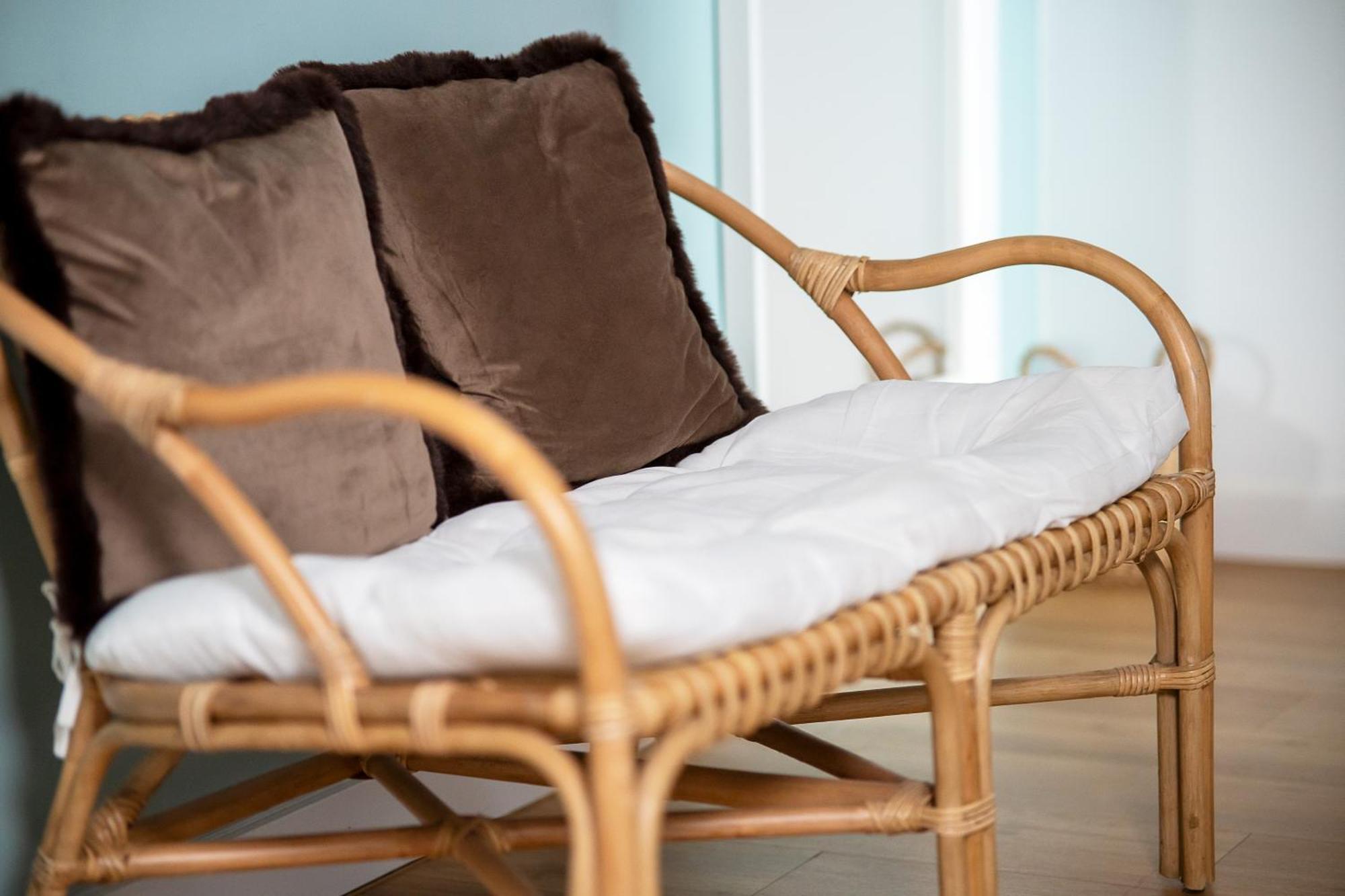 Le Charme Des Berceaux Apartment Epernay Ngoại thất bức ảnh