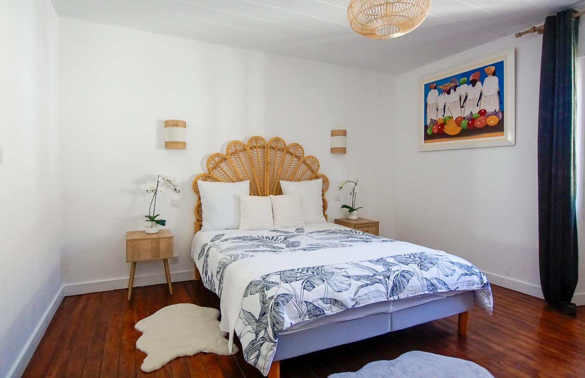 Le Charme Des Berceaux Apartment Epernay Ngoại thất bức ảnh