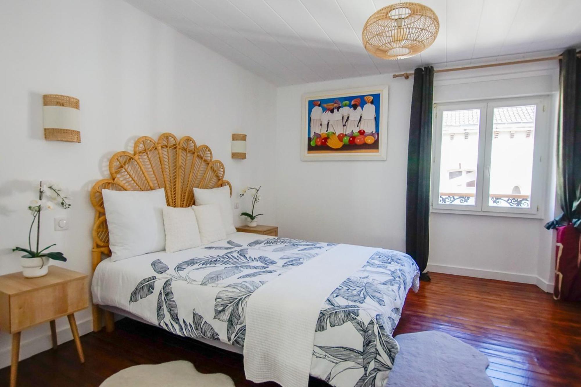 Le Charme Des Berceaux Apartment Epernay Ngoại thất bức ảnh