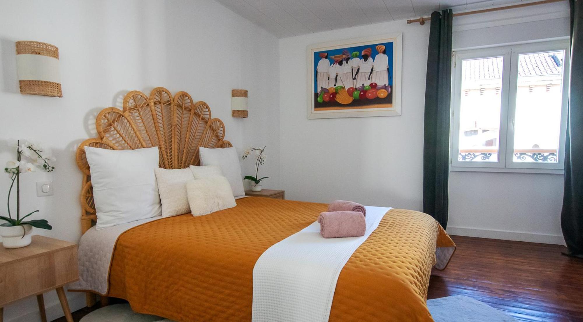 Le Charme Des Berceaux Apartment Epernay Ngoại thất bức ảnh