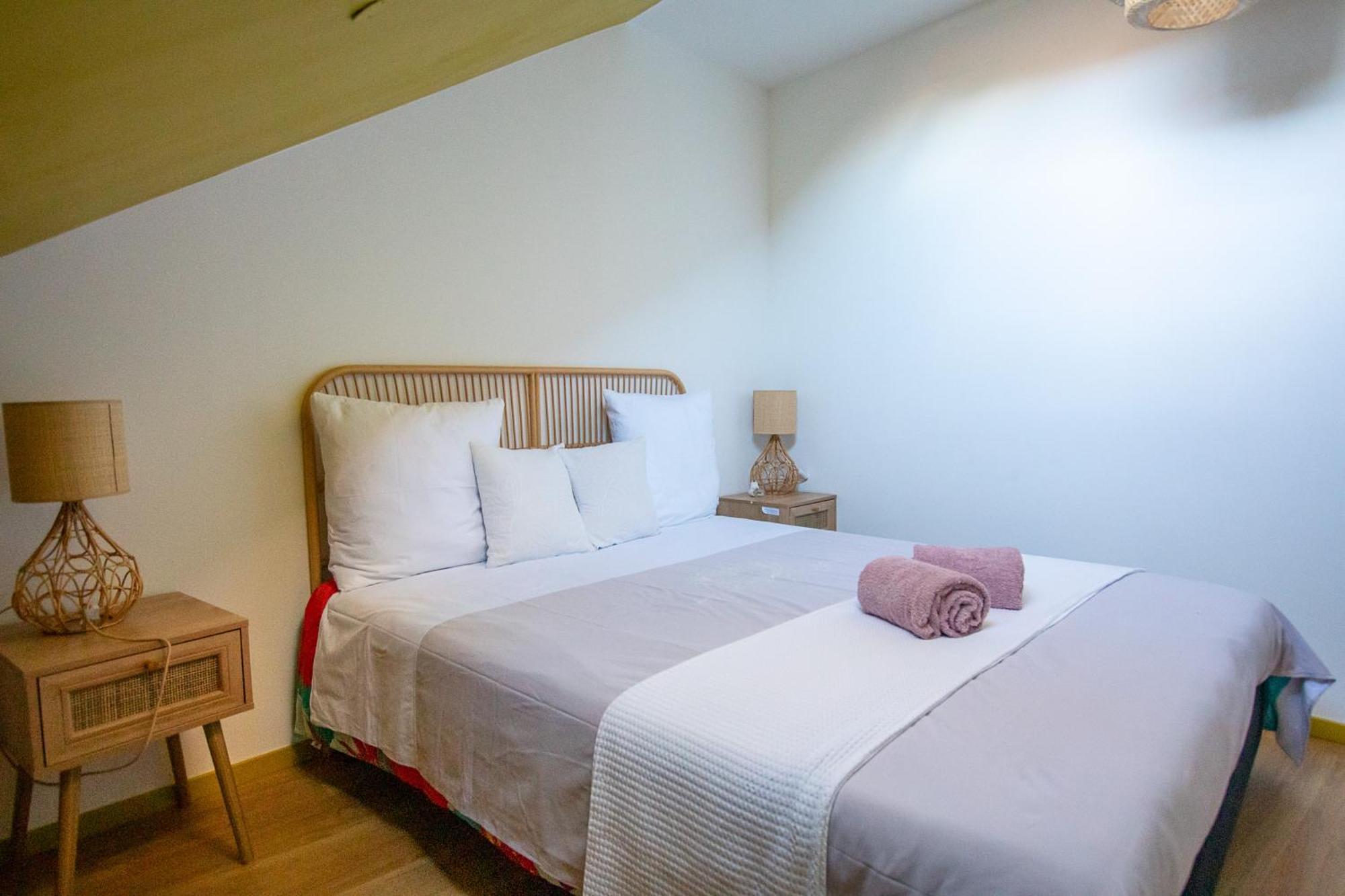 Le Charme Des Berceaux Apartment Epernay Ngoại thất bức ảnh