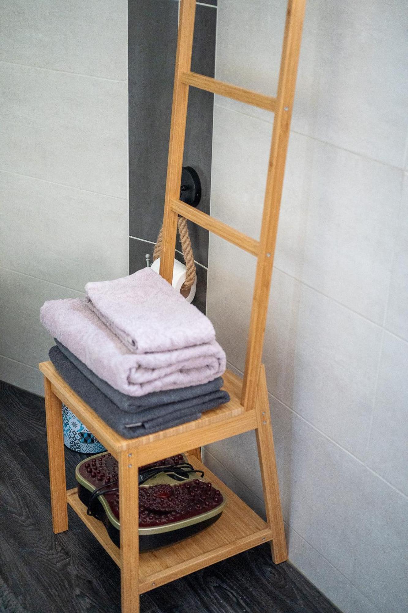 Le Charme Des Berceaux Apartment Epernay Ngoại thất bức ảnh