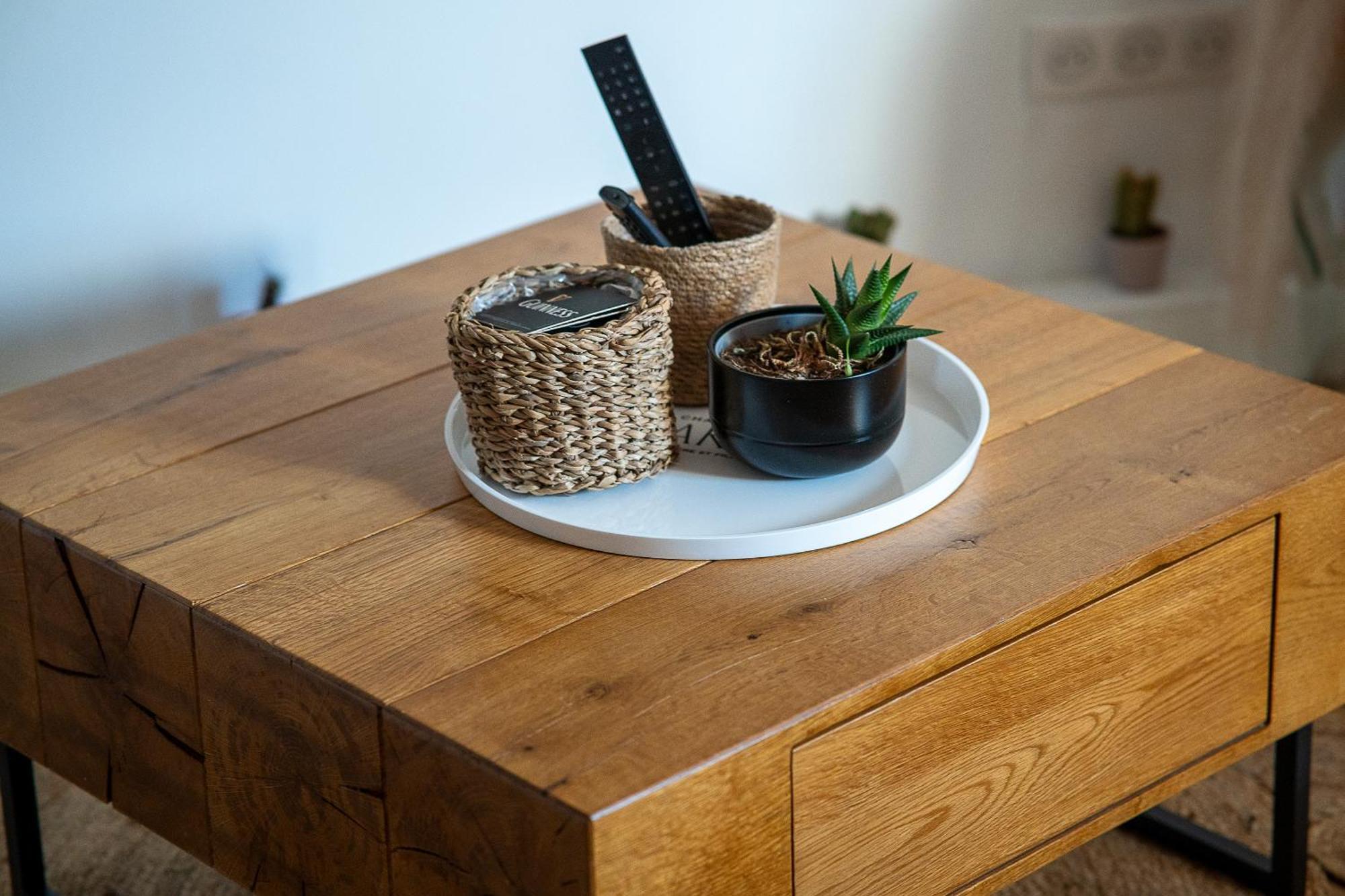 Le Charme Des Berceaux Apartment Epernay Ngoại thất bức ảnh
