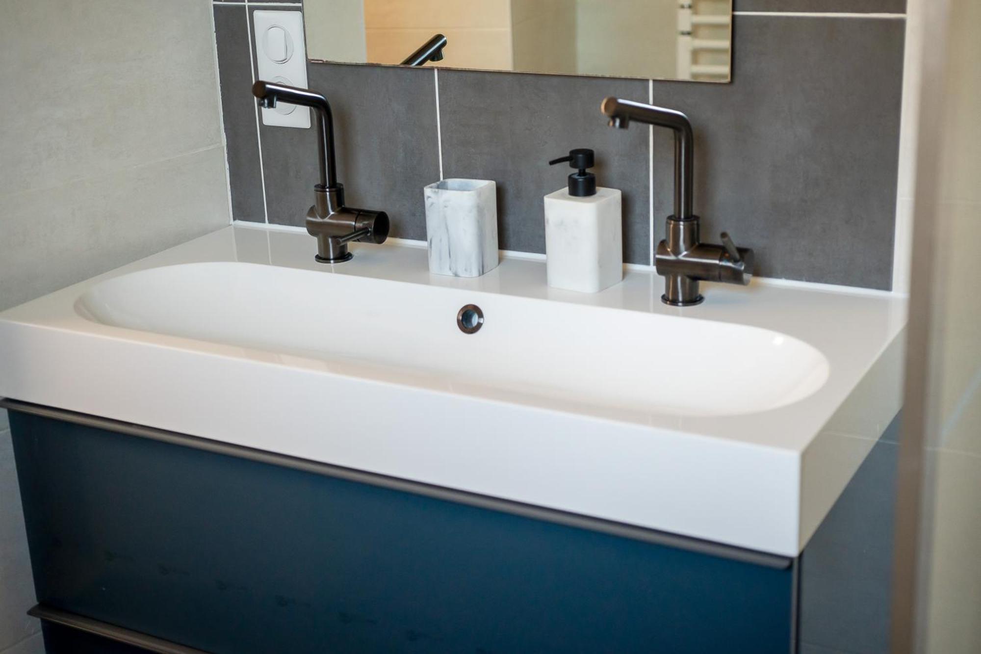 Le Charme Des Berceaux Apartment Epernay Ngoại thất bức ảnh